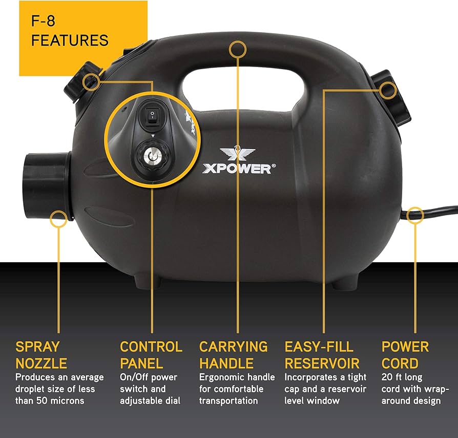 SALE/89%OFF】 XPower高性能充電器ハンドホールド環境に優しいUlv